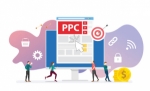 Top 10 PPC Agencies for Hospitality Businesses