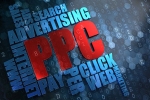 Top 10 PPC Agencies for Automotive Companies