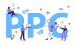 Top 10 PPC Agencies for Home Services