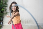 From Playtime to Growth: The Power of Games in Therapy