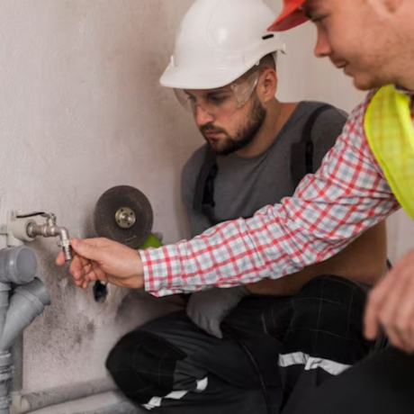 The Ultimate Guide To Finding The Best Technical Services Provider In Dubai