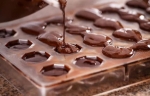 Guía Completa sobre Moldes de Policarbonato para Chocolatería