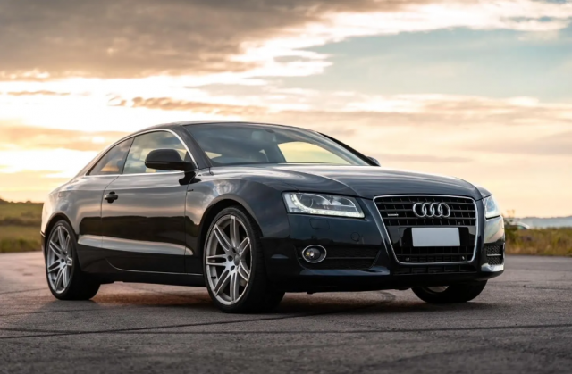 Affordable and Convenient Daily Car Rentals Now Available in Chicago