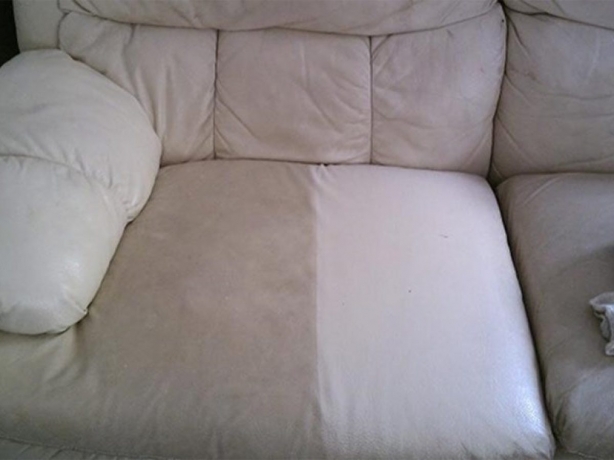 5 Essential Tips for A Perfect Couch Cleaning in Sydney