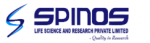 Top Clinical Research Organizations