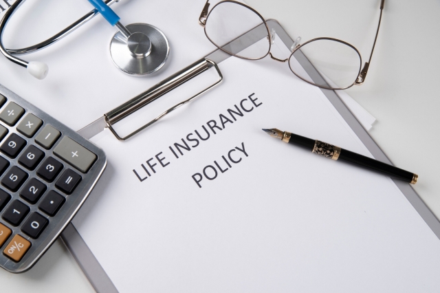 Super Visa Insurance Canada: Costs & Coverage