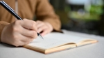 How Book Writing Services USA Can Transform Your Writing Journey