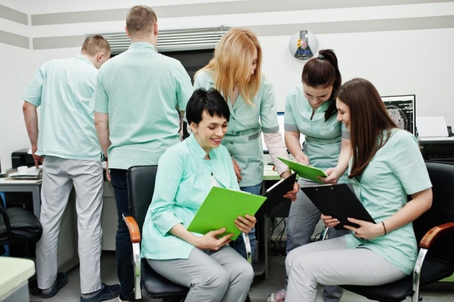 Navigating Nursing School Admissions: Why TEAS Exam Help Matters in 2025