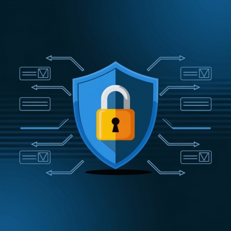 Enhancing Network Security: The Role of Firewalls