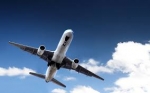 Aeromexico Airlines Phnom Penh Office +1-888-839-0502