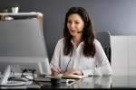 Hire a CEO Virtual Assistant in Dubai