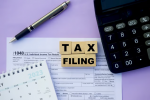 The Importance of Hiring a Tax Preparation Company in West Palm Beach