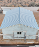 Detached Garages Near Me: Design Ideas and Benefits of Freestanding Structures