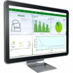 Power Monitoring Systems - An Essential Tool for Businesses