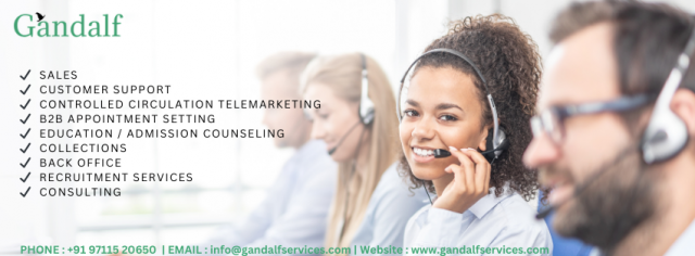 Top B2B Appointment Setting Tools to Use in 2024