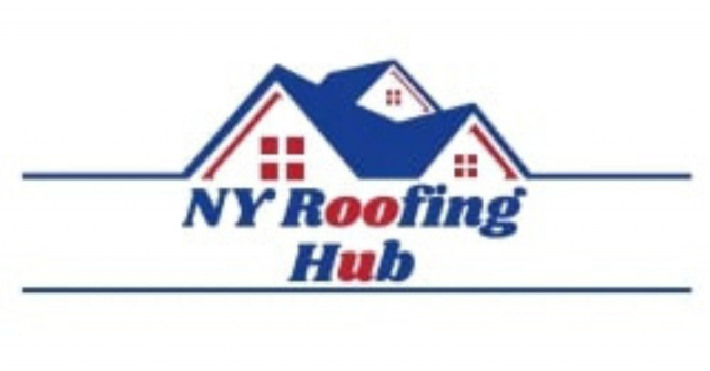Eco-Friendly Roofing Solutions: How a New York Roofing Company Supports Sustainability
