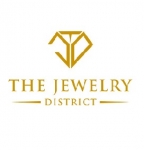 Find the Best Jewelry Store in Las Vegas for All Your Needs