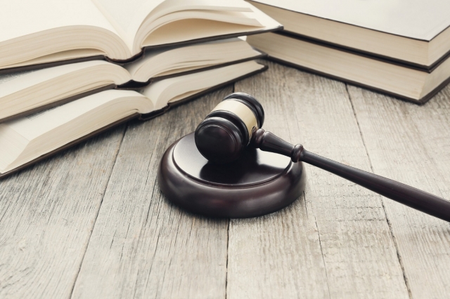 Notary Public in London: Everything You Need to Know