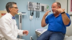  IBD Doctor 