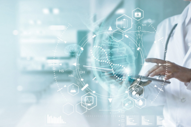 Top 5 Well-Known Pharma Companies in Gujarat