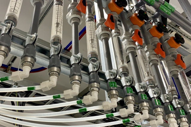 Essential Guide to HVAC Contractors and Plumbing Inspections in San Jose