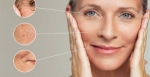 The Anti-Aging Secret: How VERISOL® Peptides Can Help You Look and Feel Younger