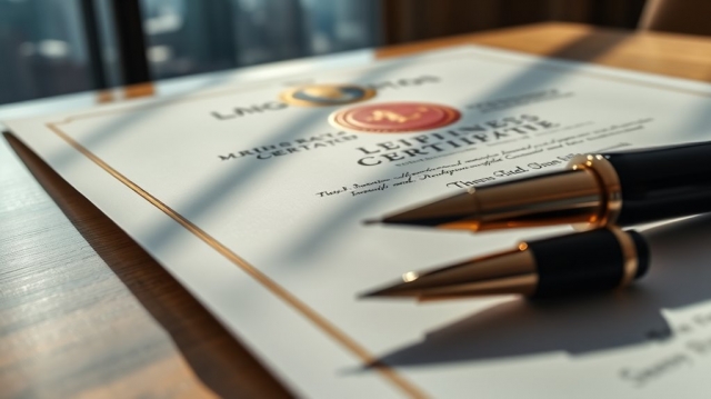 Guide for Commercial Registration in Saudi Arabia for Business Expansion