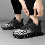 Rugged Reign Shoes: Elevate Your Look with Luxury Footwear