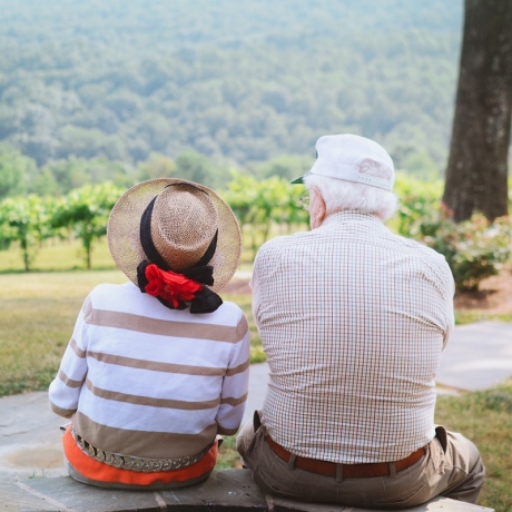Why Are Will Making Services UK Crucial for Estate Planning?