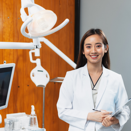best dental hospital in lahore - 