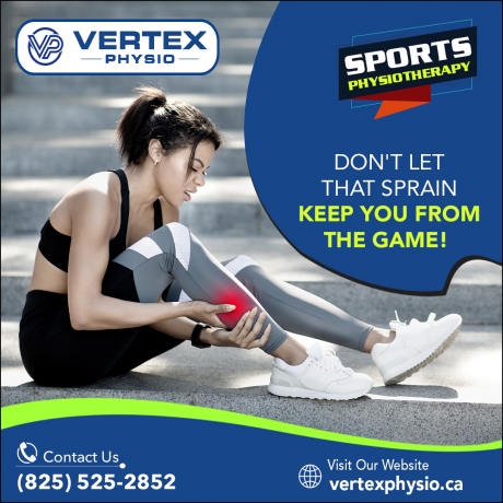 Where Sports Physiotherapy Recommended for Athletes Recovering from Concussions?