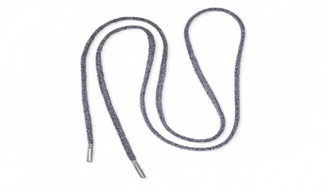 Things to Keep in Mind When You Are About to Get Your Diamond Necklace