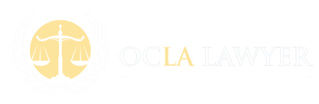 The Importance of Hiring a Car Accident Lawyer in Orange County