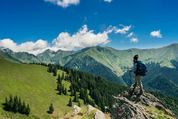 The Health Benefits of Taking Regular Vacations: Why Time Off Matters