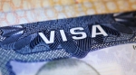 UK Student Visa Process and Changes 2025