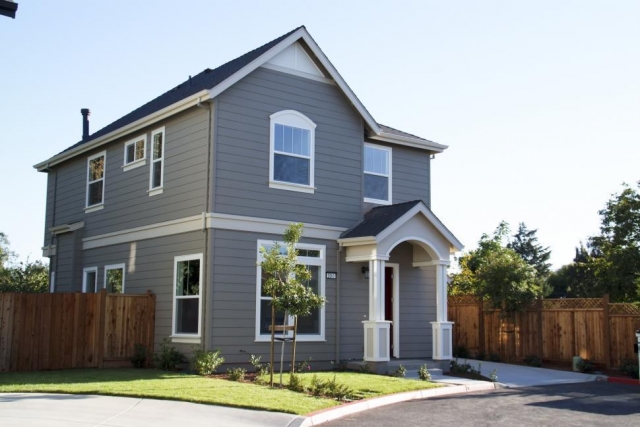 The Role of a Realtor in Lease Listings: Why You Need Professional Help