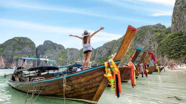 Phuket Tourism and the Importance of Choosing the Right Tour Operator