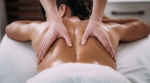 The Importance of business trip massage in Fitness Recovery