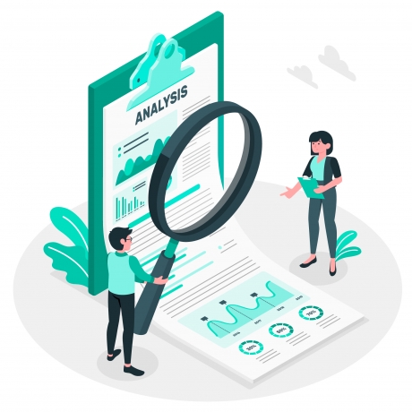 Data Labeling for Computer Vision: Best Practices and Tools