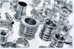 The Evolution and Importance of CNC Machining in Modern Manufacturing