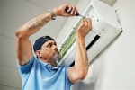 20 Reasons for Cool Comfort: Top AC Systems for Coastal Homes