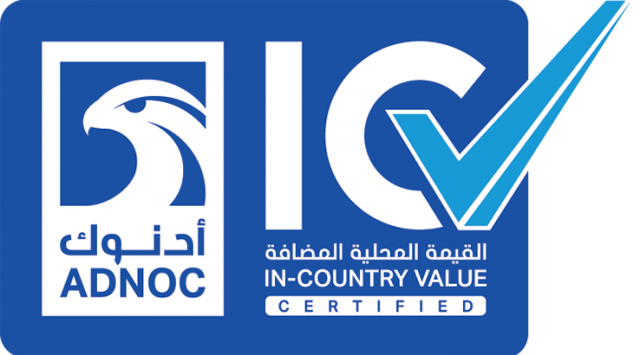 ICV Certification Services in Dubai – A Guide for Businesses