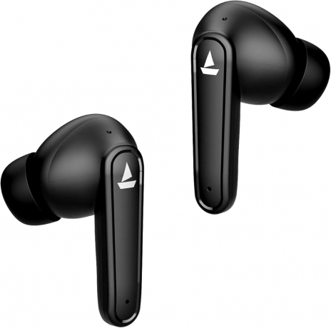 Your Guide to Boat Airpods Discounts and Coupons