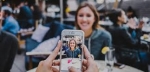Maximizing Online Success with Wander Wave Media: Your Expert SEO and Digital Marketing Partner in Los Angeles