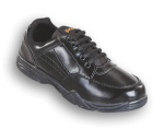 Guide for Buying Comfortable Kids School Shoes at Best Price