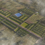 Godrej Plots Indore – Prices Just Dropped! Check Now