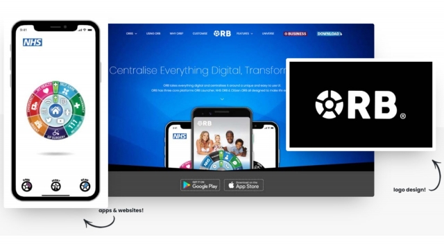 How to Choose the Best Mobile App Development Company in Essex