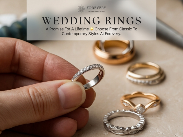 Lab Grown Engagement Rings Antwerp: A Valentine’s Day Celebration with Forevery