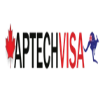 Why Aptech Visa is the Best Immigration Consultant in Delhi for Your Dream Journey Abroad
