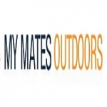 Find the Best Hunting and Fishing Gear Retailer for Your Outdoor Adventures
